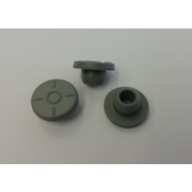 Tappo di iniezione 13mm