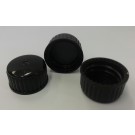 Tappo a vite GL 18 x 3.0