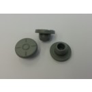 Tappo di iniezione 13mm