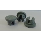 Tappo di liofilizzazione  20 mm