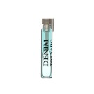 Flaconcino di profumo 2ml, AR-vetro trasparante dimensioni: ø10,0x47,50x0,80mm