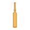 5ml Ampoules with flame cut and OPC (brown)